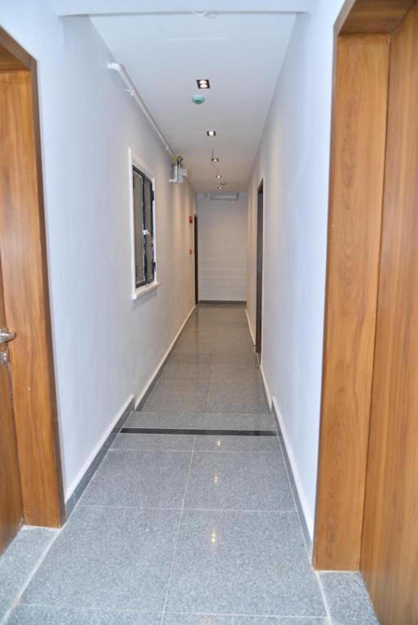 Miramar Green Talaat Harb Le Caire Extérieur photo